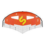 Slingshot SlingWing V6