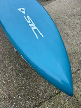 SIC Maui Okeanos 14ft0 x 28inch - Ex Demo