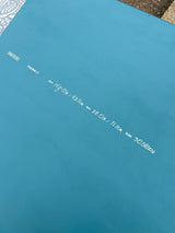 SIC Maui Okeanos 14ft0 x 28inch - Ex Demo