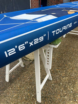 Starboard Touring 12ft6 x 29inch - Starlite - Ex Display