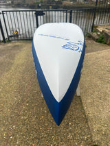 Starboard Touring 12ft6 x 29inch - Starlite - Ex Display