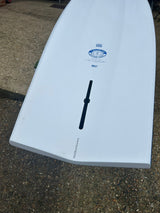 Starboard Touring 12ft6 x 29inch - Starlite - Ex Display
