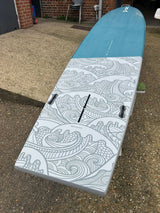 SIC Maui Okeanos 14ft0 x 28inch - Ex Demo