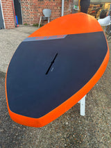 JP Australia GT-S Biax 14ft0 x 29inch - Ex Display