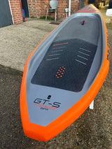 JP Australia GT-S Biax 14ft0 x 29inch - Ex Display