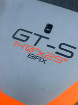 JP Australia GT-S Biax 14ft0 x 29inch - Ex Display