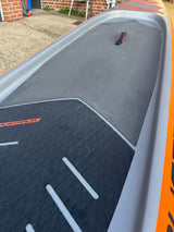 JP Australia GT-S Biax 14ft0 x 29inch - Ex Display