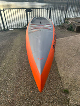 JP Australia GT-S Biax 14ft0 x 29inch - Ex Display