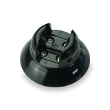 Foil Drive Two Blade Hub