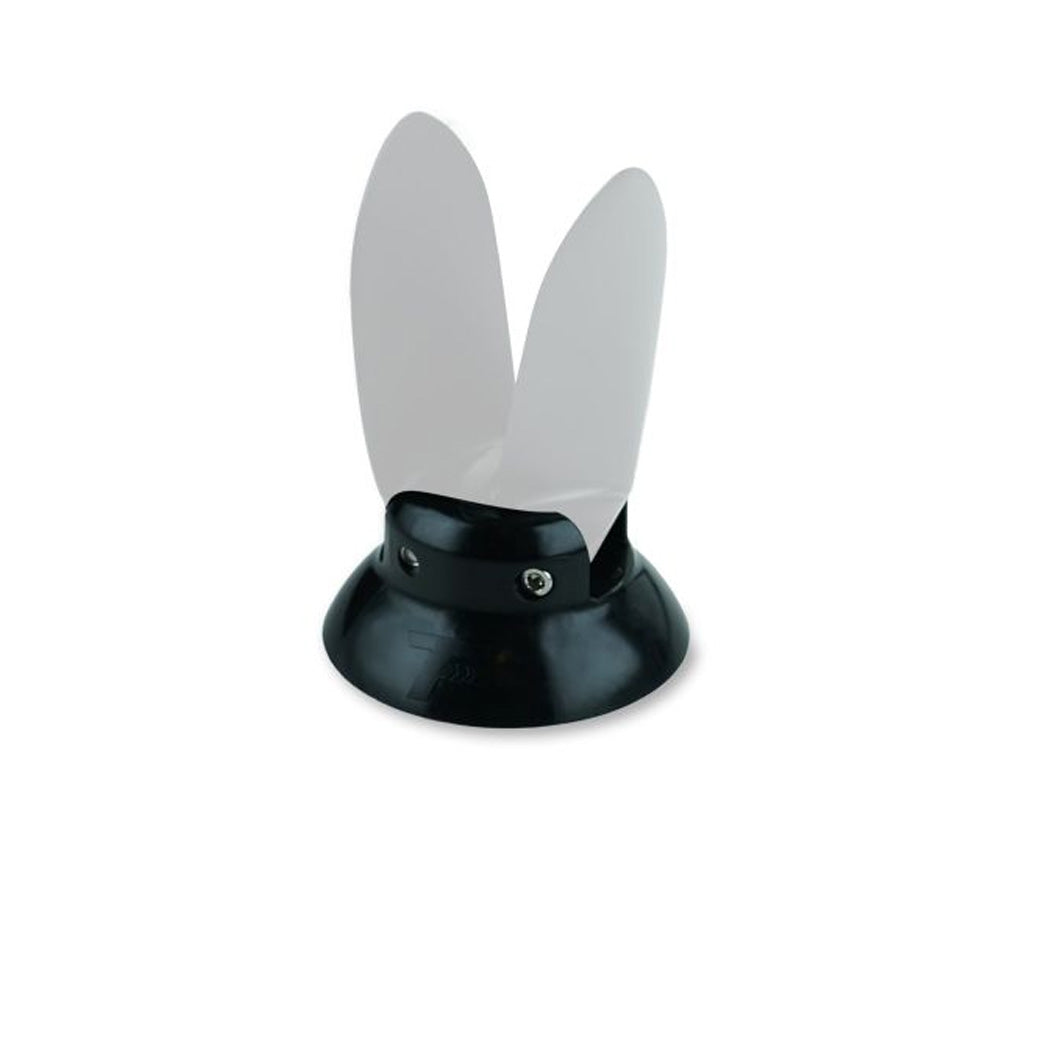 Foil Drive Two Blade Hub