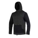 Mystic Voltage Sweat Neoprene Jacket