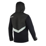 Mystic Voltage Sweat Neoprene Jacket