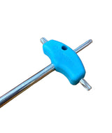 Duotone Duo Torx Multi Tool