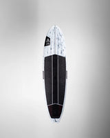 Starboard Tall Twin XTEC Carbon