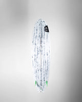 Starboard Tall Twin XTEC Carbon