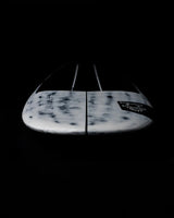 Starboard Tall Twin XTEC Carbon