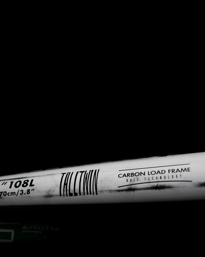 Starboard Tall Twin XTEC Carbon