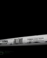 Starboard Tall Twin XTEC Carbon