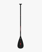 Starboard Flux Prepreg Carbon Pro F40 - Fixed Length Paddle