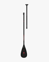 Starboard Flux Prepreg Carbon Pro F35 - 2 Piece Paddle