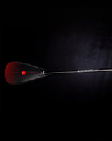 Starboard Flux Carbon F35 - 2 Piece Paddle