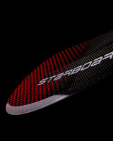 Starboard Flux Carbon F35 - 2 Piece Paddle