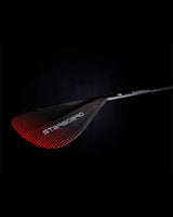 Starboard Flux Carbon F35 - 2 Piece Paddle