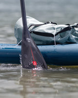 Starboard Flux Carbon F35 - 2 Piece Paddle