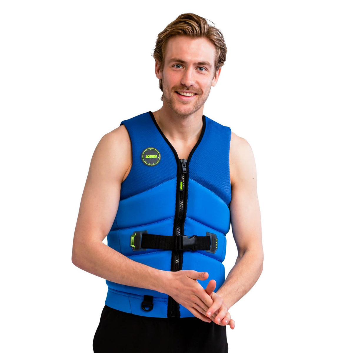 Jobe Unify Mens Life Vest
