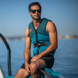 Jobe Unify Mens Life Vest