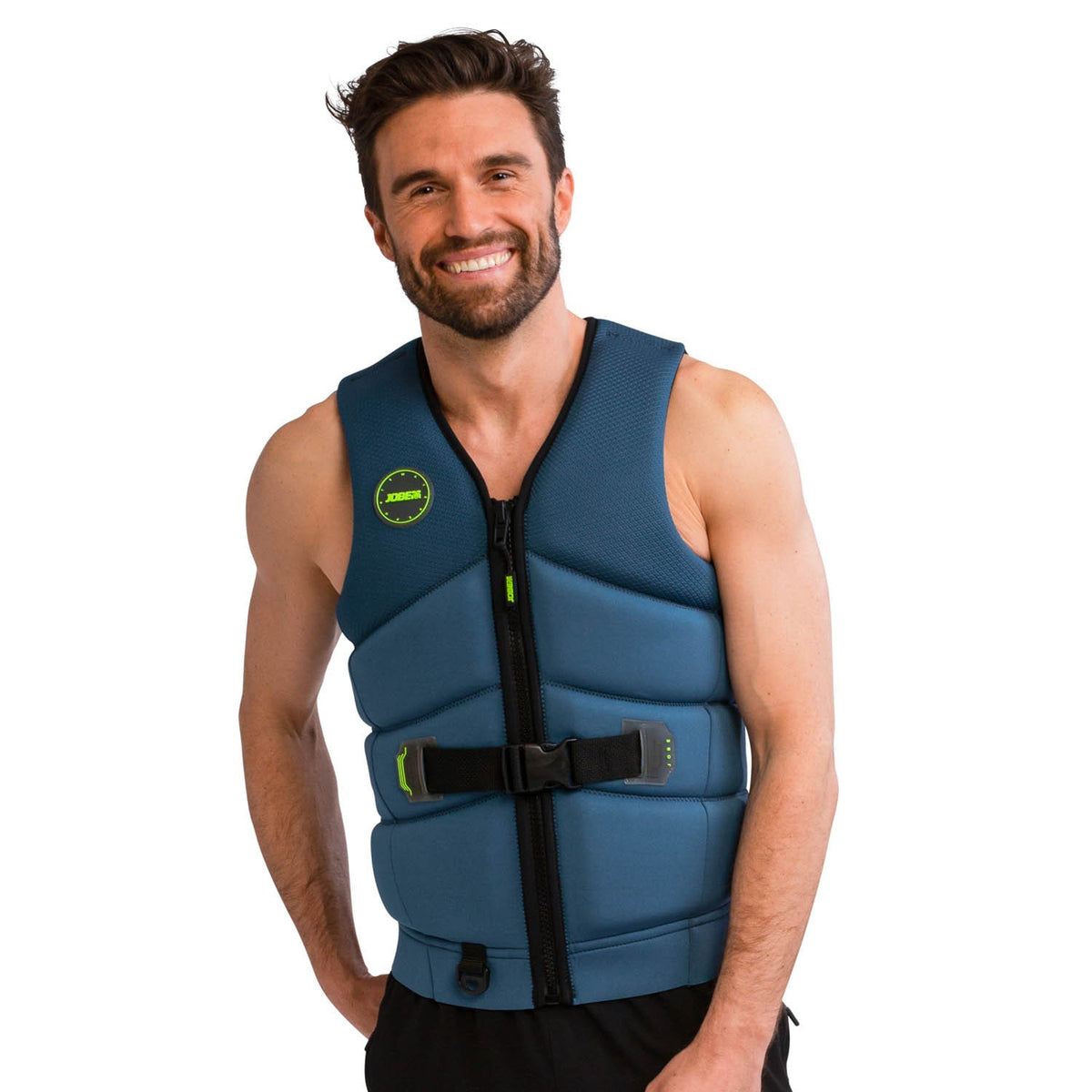 Jobe Unify Mens Life Vest