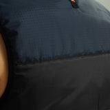 Jobe 50 Newton Bodywarmer Men - Midnight Blue