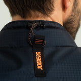Jobe 50 Newton Bodywarmer Men - Midnight Blue