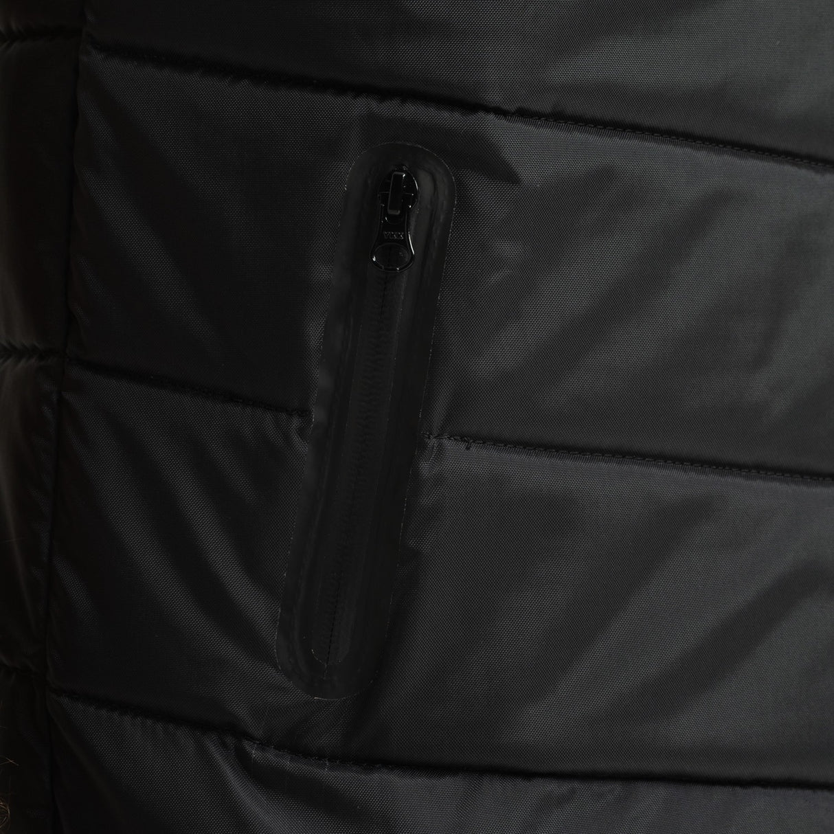 Jobe 50 Newton Bodywarmer Men - Midnight Blue