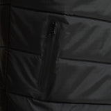 Jobe 50 Newton Bodywarmer Men - Midnight Blue