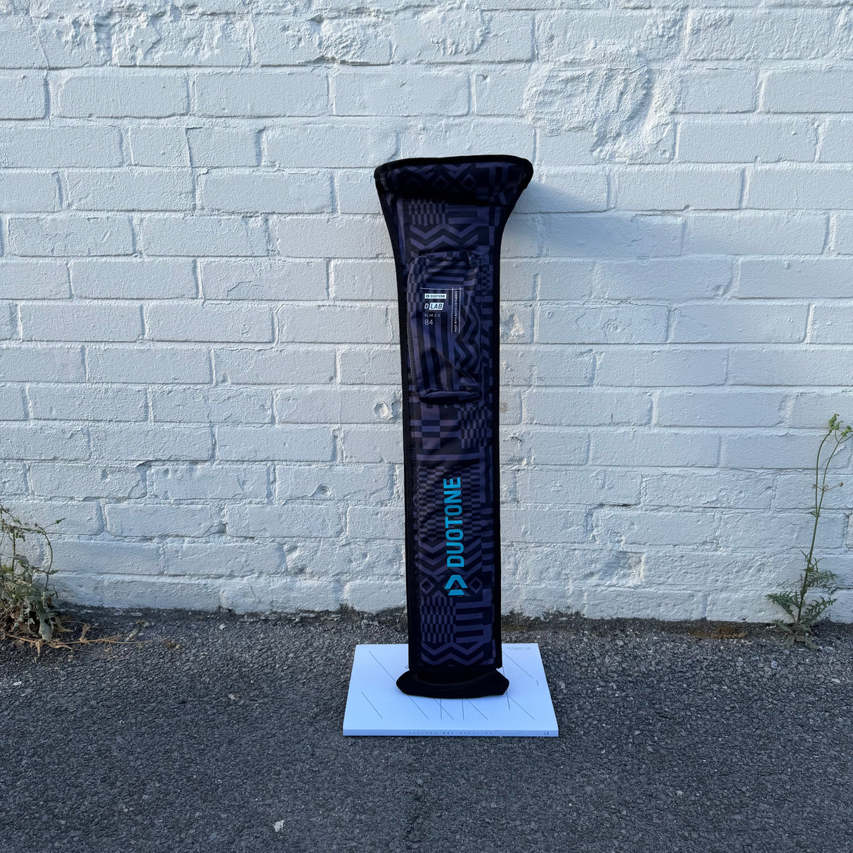 Duotone Mast Slim 2.0 D/Lab 84cm - Ex Demo