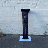 Duotone Mast Slim 2.0 D/Lab 84cm - Ex Demo