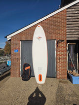 JP Australia AllroundAir SL 10'6 x 32" - Ex Demo