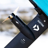 Duotone ePropeller 3 Blade SLS with mount
