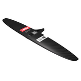 AXIS Skinny Rear Wings