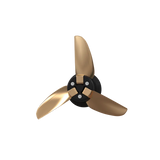 Duotone ePropeller 3 Blade SLS with mount