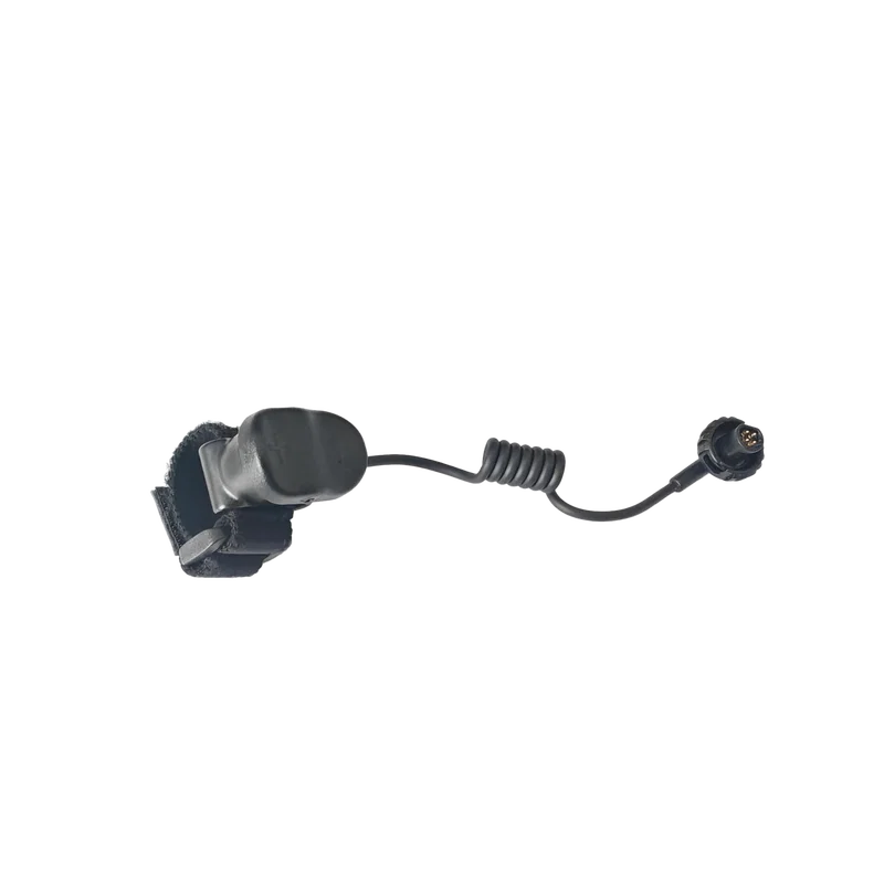 Duotone eRemote Ring XL