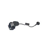 Duotone eRemote Ring XL