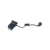 Duotone eRemote Ring XL