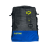 Duotone Gearbag for Skybrid Air