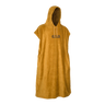 ION Poncho Core