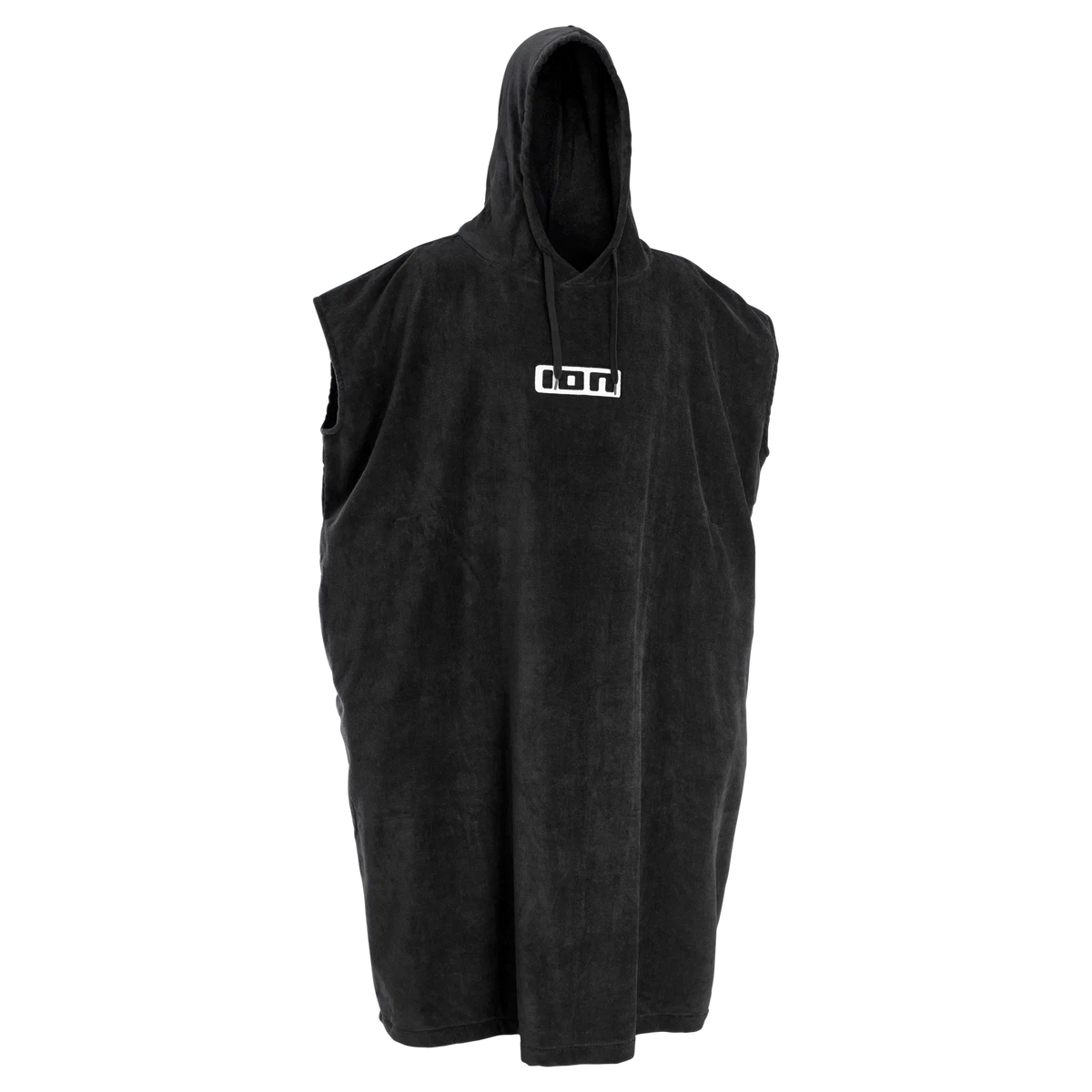 ION Poncho Core
