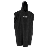 ION Poncho Core