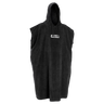 ION Poncho Core