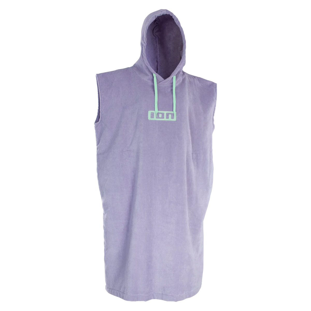 ION Poncho Core